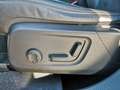 Volvo XC40 D3 R-Design AWD Geartronic Blau - thumbnail 9
