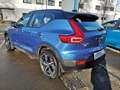 Volvo XC40 D3 R-Design AWD Geartronic Blau - thumbnail 5