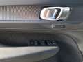 Volvo XC40 D3 R-Design AWD Geartronic Blau - thumbnail 13