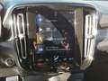 Volvo XC40 D3 R-Design AWD Geartronic Blau - thumbnail 18