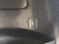 Volvo XC40 D3 R-Design AWD Geartronic Blau - thumbnail 25