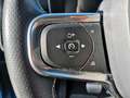 Volvo XC40 D3 R-Design AWD Geartronic Blau - thumbnail 17