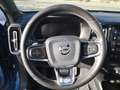 Volvo XC40 D3 R-Design AWD Geartronic Blau - thumbnail 15