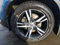 Volvo XC40 D3 R-Design AWD Geartronic Blau - thumbnail 4