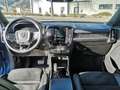 Volvo XC40 D3 R-Design AWD Geartronic Blau - thumbnail 12