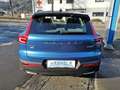 Volvo XC40 D3 R-Design AWD Geartronic Blau - thumbnail 6