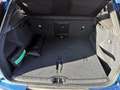 Volvo XC40 D3 R-Design AWD Geartronic Blau - thumbnail 23