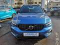 Volvo XC40 D3 R-Design AWD Geartronic Blau - thumbnail 2