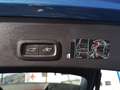 Volvo XC40 D3 R-Design AWD Geartronic Blau - thumbnail 24
