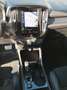 Volvo XC40 D3 R-Design AWD Geartronic Blau - thumbnail 21