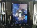 Volvo XC40 D3 R-Design AWD Geartronic Blau - thumbnail 22