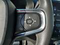 Volvo XC40 D3 R-Design AWD Geartronic Blau - thumbnail 16
