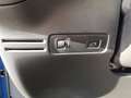 Volvo XC40 D3 R-Design AWD Geartronic Blau - thumbnail 14
