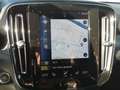 Volvo XC40 D3 R-Design AWD Geartronic Blau - thumbnail 19