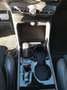 Volvo XC40 D3 R-Design AWD Geartronic Blau - thumbnail 20