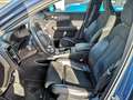 Volvo XC40 D3 R-Design AWD Geartronic Blau - thumbnail 8