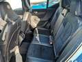 Volvo XC40 D3 R-Design AWD Geartronic Blau - thumbnail 10