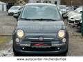 Fiat 500 *Panorama*Tüv Neu* siva - thumbnail 2