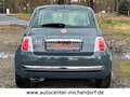Fiat 500 *Panorama*Tüv Neu* Grey - thumbnail 5