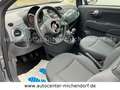 Fiat 500 *Panorama*Tüv Neu* Grey - thumbnail 7