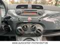 Fiat 500 *Panorama*Tüv Neu* Szürke - thumbnail 10