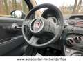 Fiat 500 *Panorama*Tüv Neu* Gris - thumbnail 11