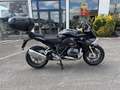 BMW R 1250 RS 0 Zwart - thumbnail 5