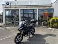 BMW R 1250 RS 0 Zwart - thumbnail 14