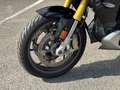 BMW R 1250 RS 0 Zwart - thumbnail 12