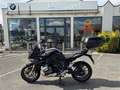 BMW R 1250 RS 0 Zwart - thumbnail 1