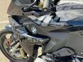BMW R 1250 RS 0 Zwart - thumbnail 10