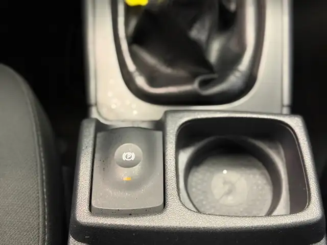 Renault Koleos view 15