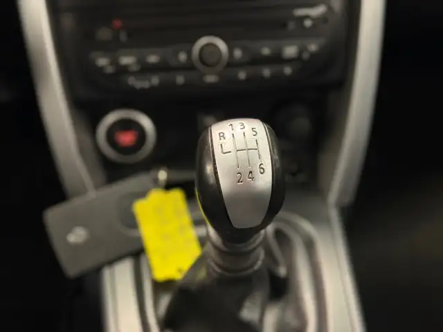 Renault Koleos view 14