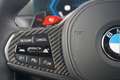 BMW M2 Coupé Harman Kardon / Comfort Acces / M Driver's P Grijs - thumbnail 18