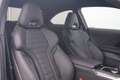 BMW M2 Coupé Harman Kardon / Comfort Acces / M Driver's P Grijs - thumbnail 11