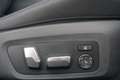 BMW M2 Coupé Harman Kardon / Comfort Acces / M Driver's P Grijs - thumbnail 14