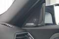 BMW M2 Coupé Harman Kardon / Comfort Acces / M Driver's P Grijs - thumbnail 24