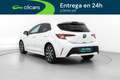 Toyota Corolla 125H Style Blanco - thumbnail 9