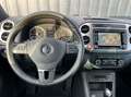 Volkswagen Tiguan 2.0 TDI 4MOTION,R-KAMERA,P-ASSIST,ATM,LED Blau - thumbnail 10