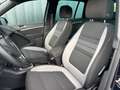 Volkswagen Tiguan 2.0 TDI 4MOTION,R-KAMERA,P-ASSIST,ATM,LED Blau - thumbnail 13