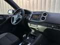 Volkswagen Tiguan 2.0 TDI 4MOTION,R-KAMERA,P-ASSIST,ATM,LED Blau - thumbnail 12