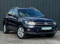 Volkswagen Tiguan 2.0 TDI 4MOTION,R-KAMERA,P-ASSIST,ATM,LED Blau - thumbnail 3