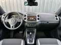 Volkswagen Tiguan 2.0 TDI 4MOTION,R-KAMERA,P-ASSIST,ATM,LED Blau - thumbnail 11