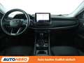 Jeep Compass 1.3 T4 4xe Plug-in Hybrid Limited Aut.*NAVI*LED* Grau - thumbnail 12