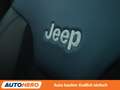 Jeep Compass 1.3 T4 4xe Plug-in Hybrid Limited Aut.*NAVI*LED* Grau - thumbnail 29