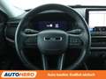 Jeep Compass 1.3 T4 4xe Plug-in Hybrid Limited Aut.*NAVI*LED* Grau - thumbnail 19