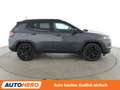Jeep Compass 1.3 T4 4xe Plug-in Hybrid Limited Aut.*NAVI*LED* Grau - thumbnail 7