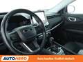 Jeep Compass 1.3 T4 4xe Plug-in Hybrid Limited Aut.*NAVI*LED* Grau - thumbnail 11