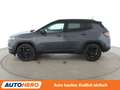 Jeep Compass 1.3 T4 4xe Plug-in Hybrid Limited Aut.*NAVI*LED* Grau - thumbnail 3