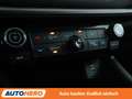 Jeep Compass 1.3 T4 4xe Plug-in Hybrid Limited Aut.*NAVI*LED* Grau - thumbnail 24